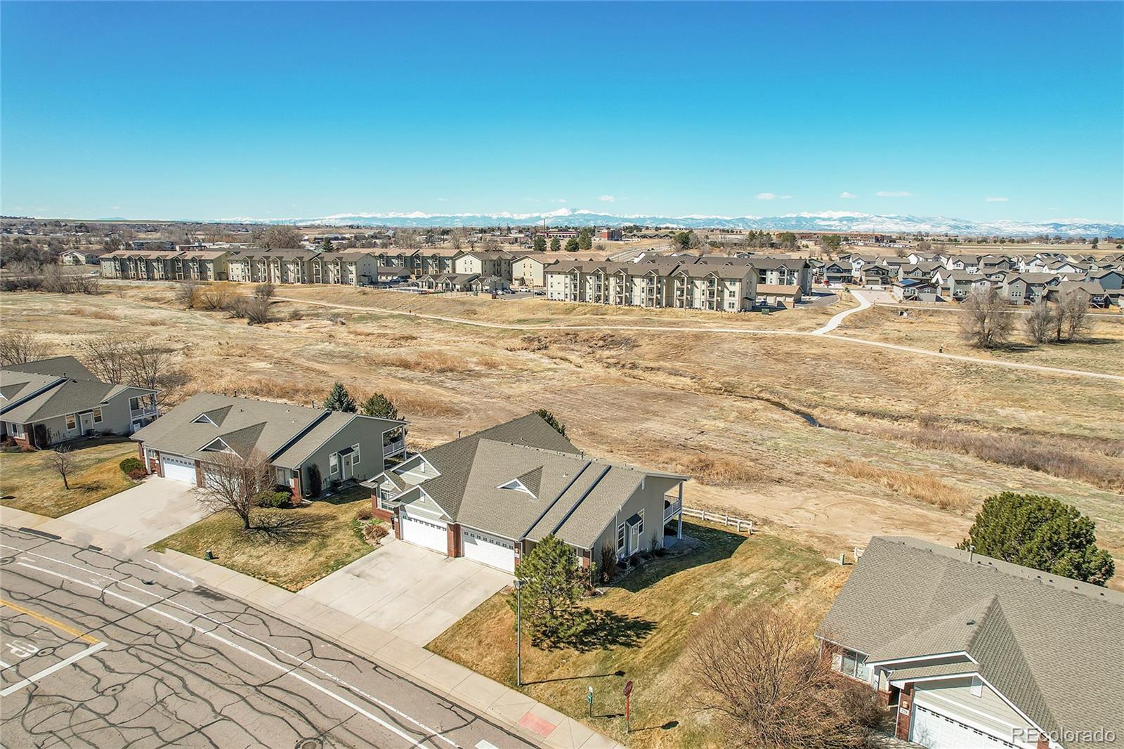 MLS Image #35 for 801  63rd avenue,greeley, Colorado