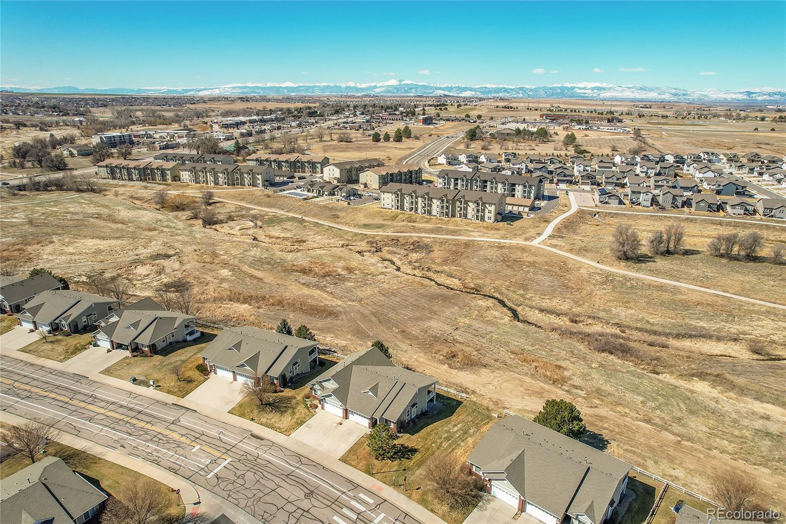 MLS Image #36 for 801  63rd avenue,greeley, Colorado