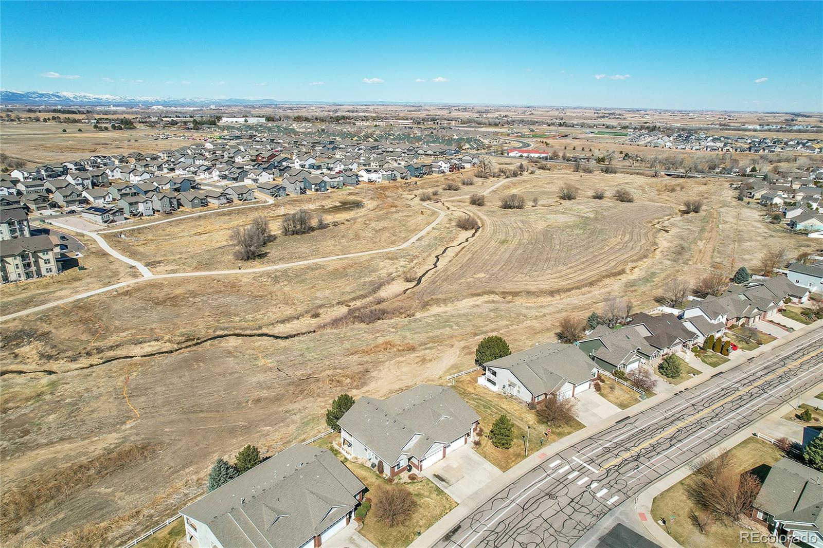 MLS Image #38 for 801  63rd avenue,greeley, Colorado