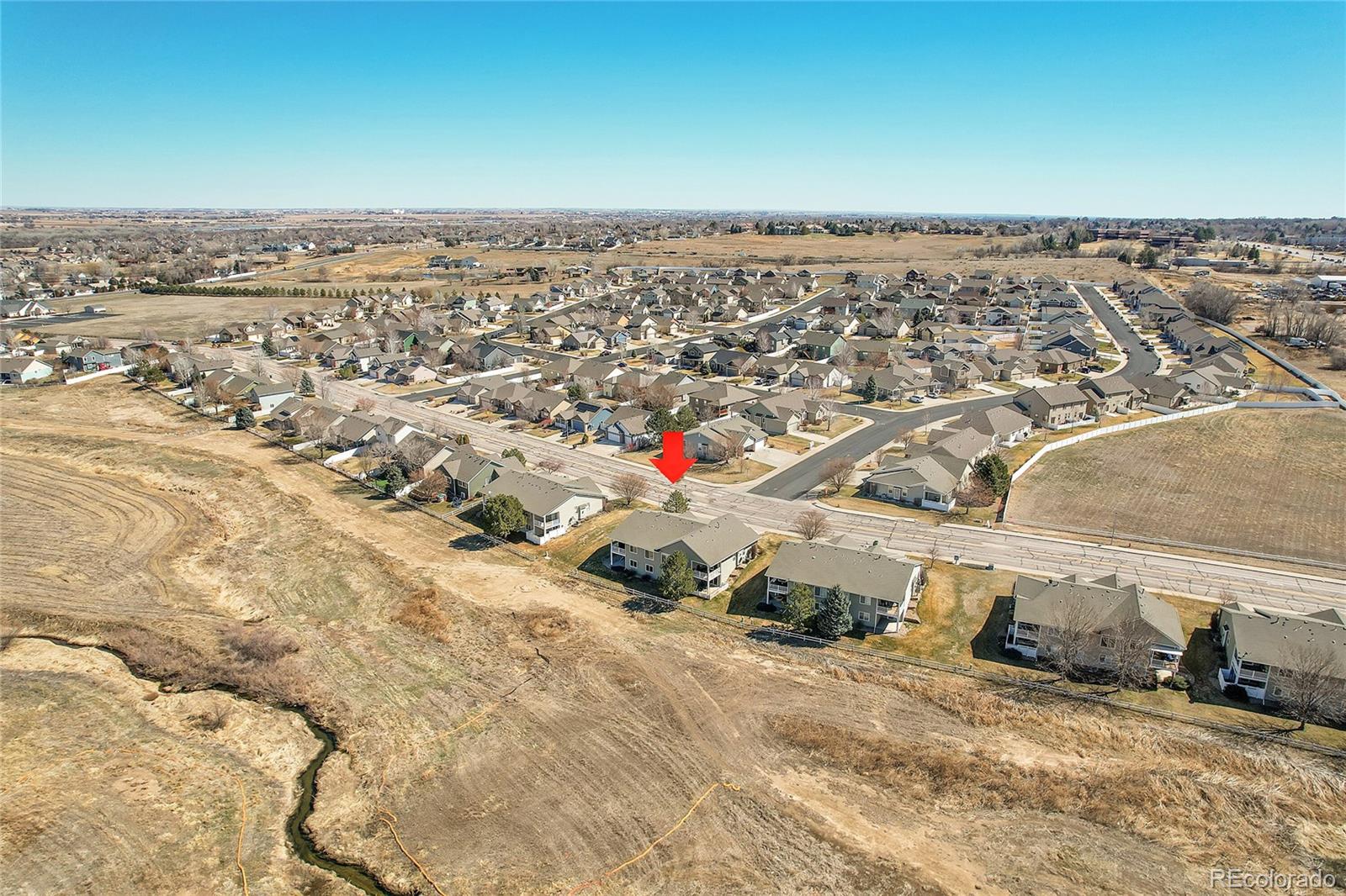 MLS Image #41 for 801  63rd avenue,greeley, Colorado