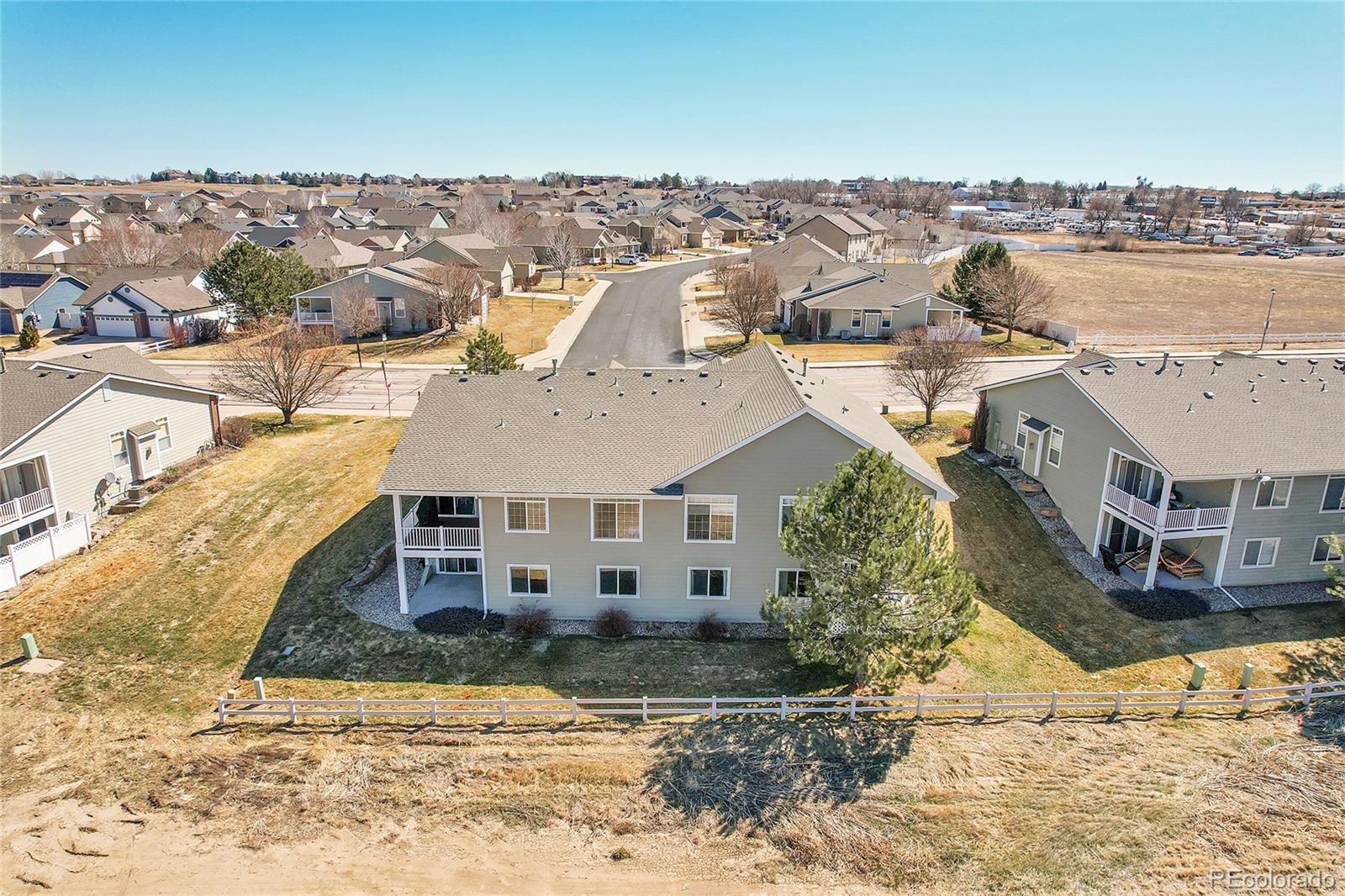 MLS Image #43 for 801  63rd avenue,greeley, Colorado