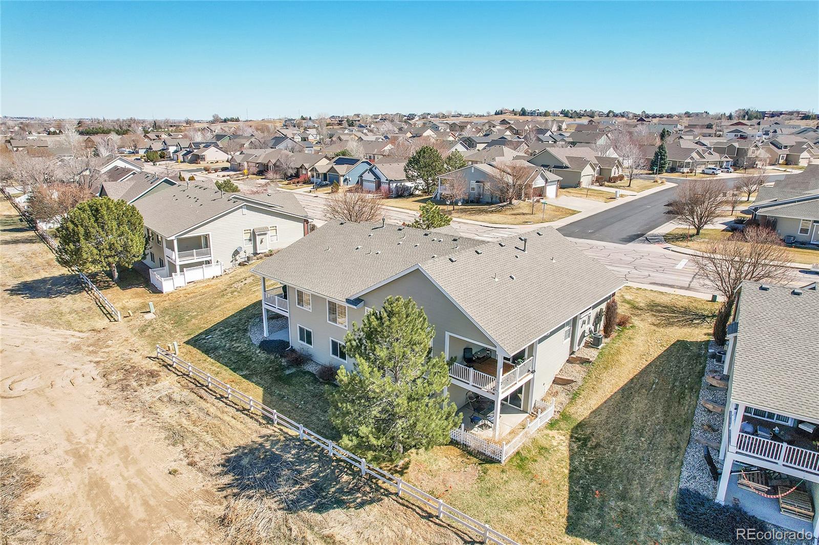 MLS Image #44 for 801  63rd avenue,greeley, Colorado