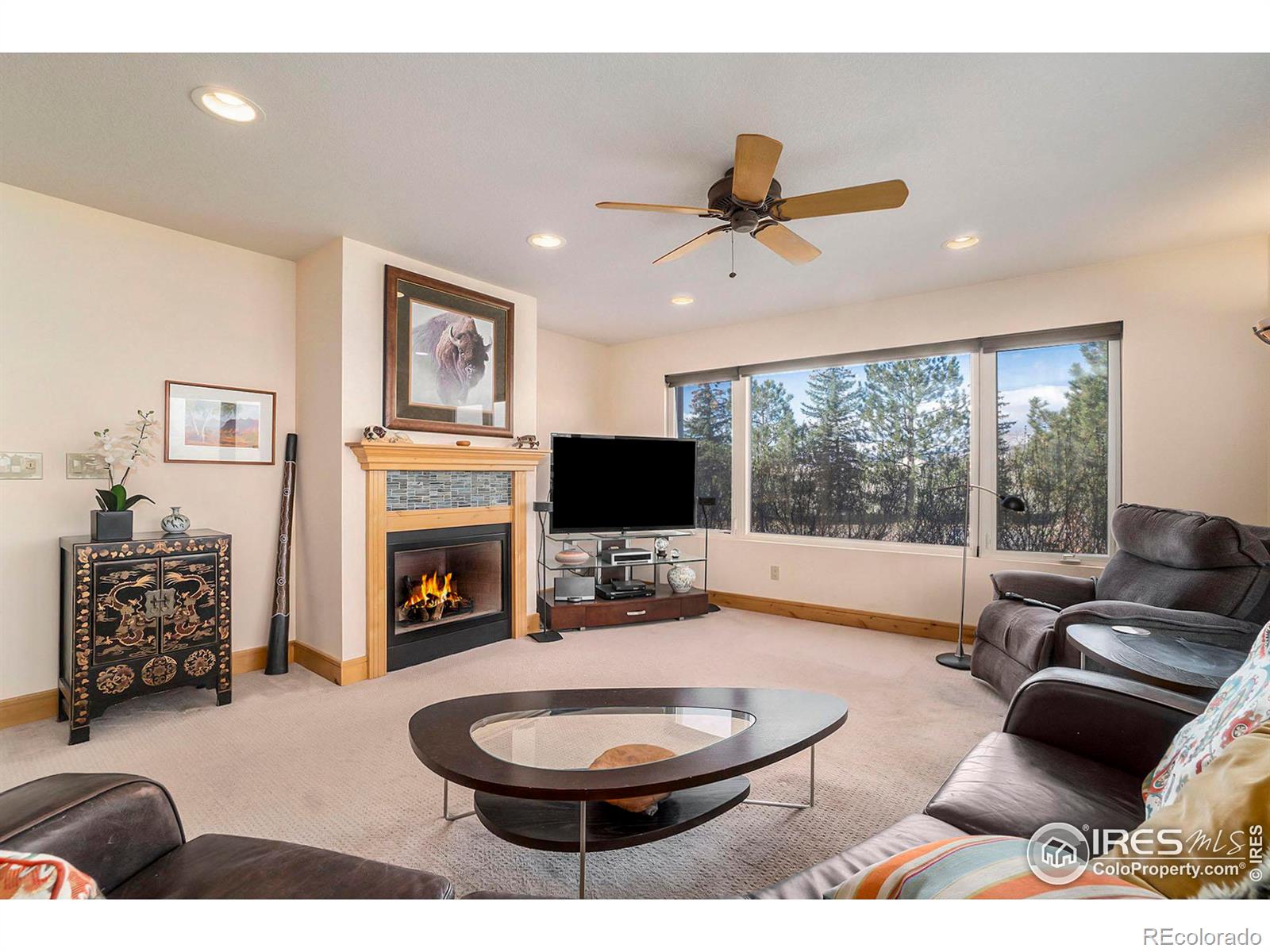 MLS Image #12 for 2349  doyle drive,berthoud, Colorado