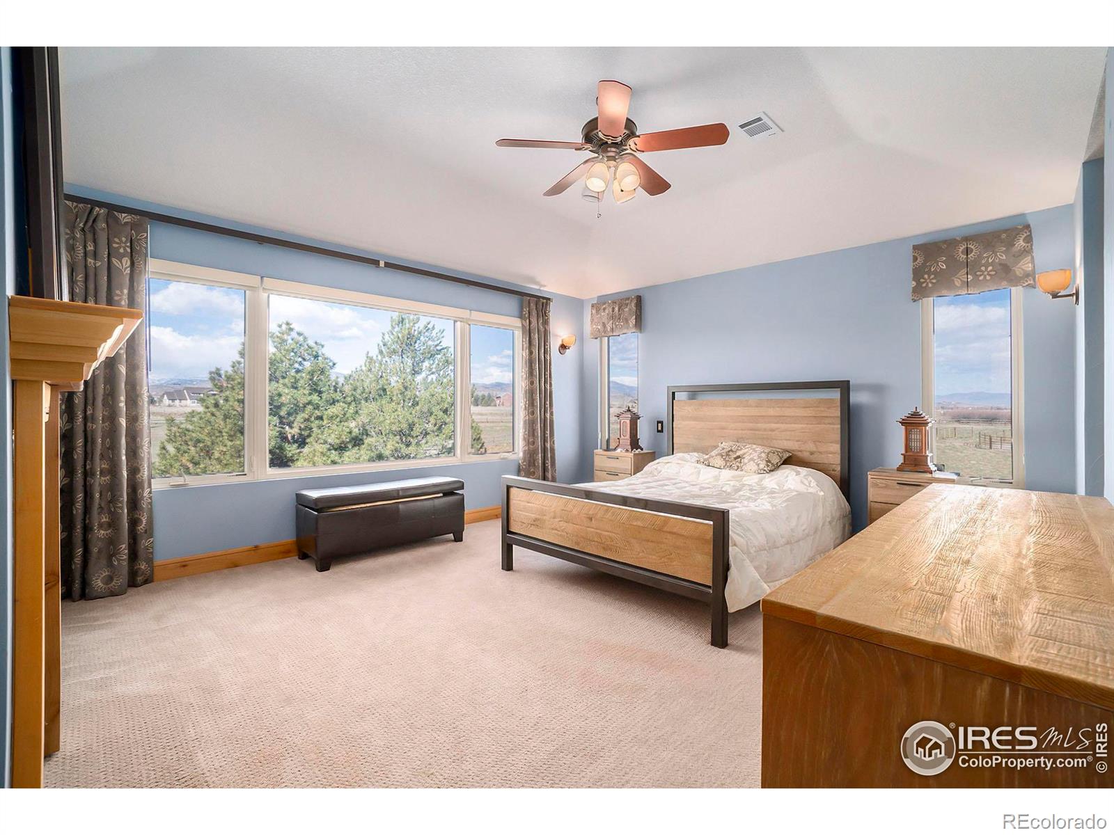 MLS Image #15 for 2349  doyle drive,berthoud, Colorado