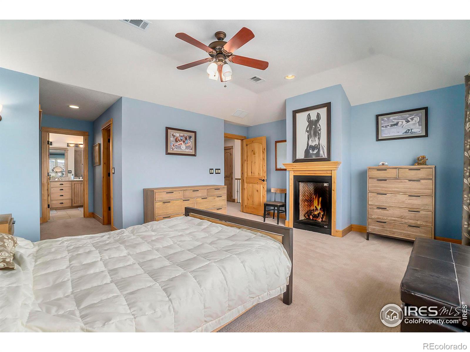 MLS Image #16 for 2349  doyle drive,berthoud, Colorado