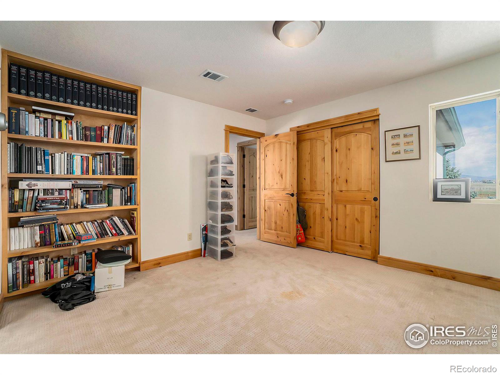 MLS Image #19 for 2349  doyle drive,berthoud, Colorado