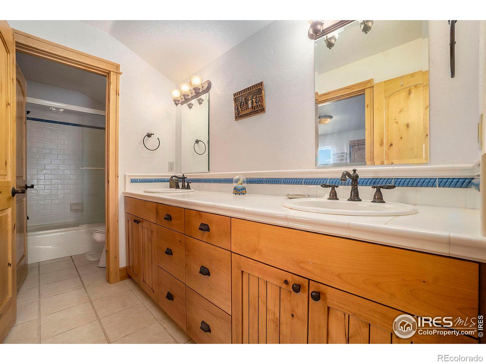 MLS Image #22 for 2349  doyle drive,berthoud, Colorado