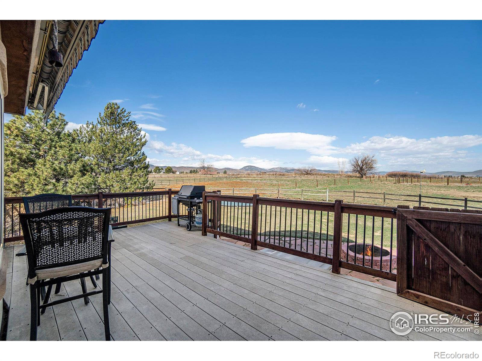 MLS Image #28 for 2349  doyle drive,berthoud, Colorado