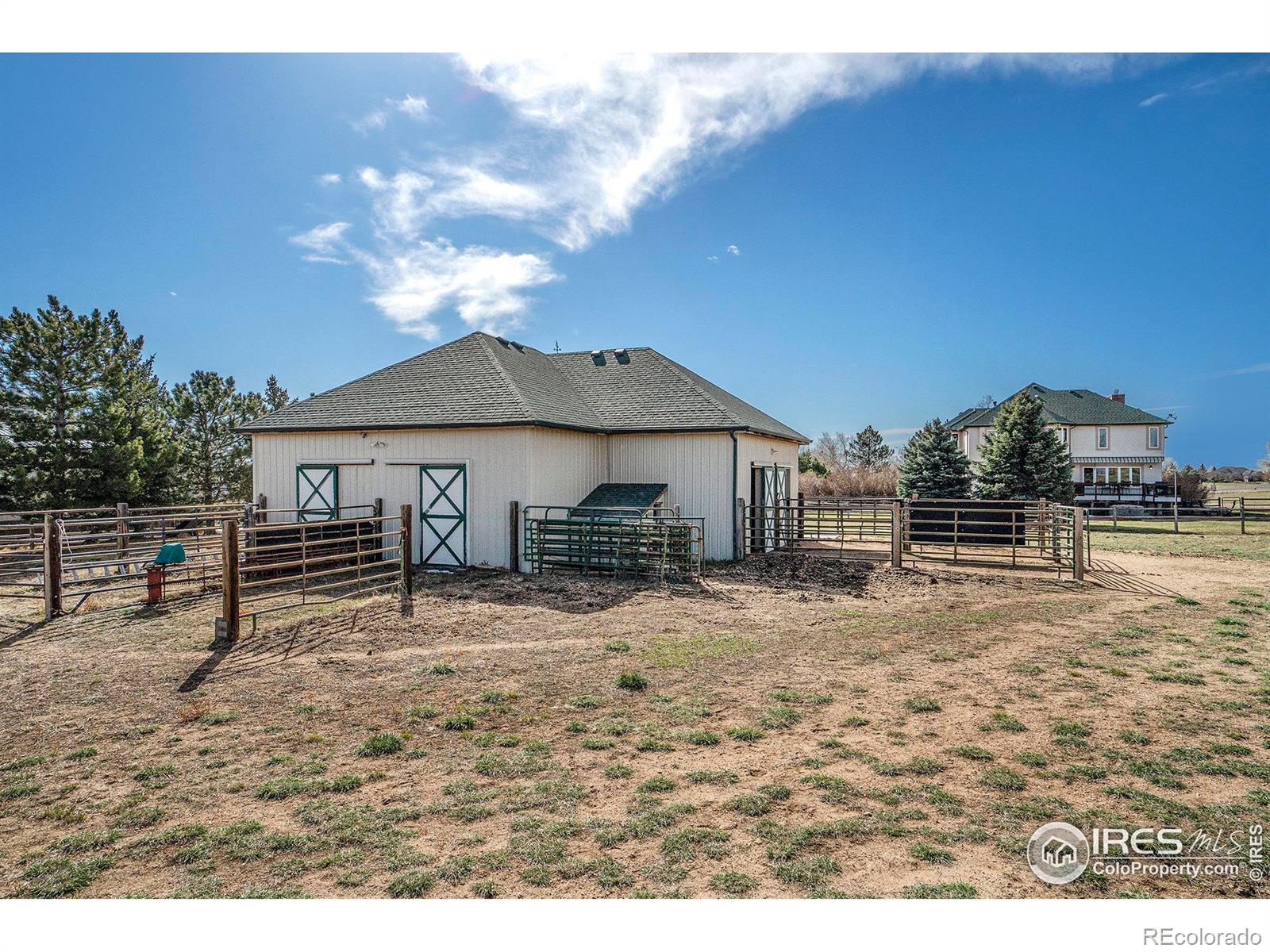 MLS Image #30 for 2349  doyle drive,berthoud, Colorado