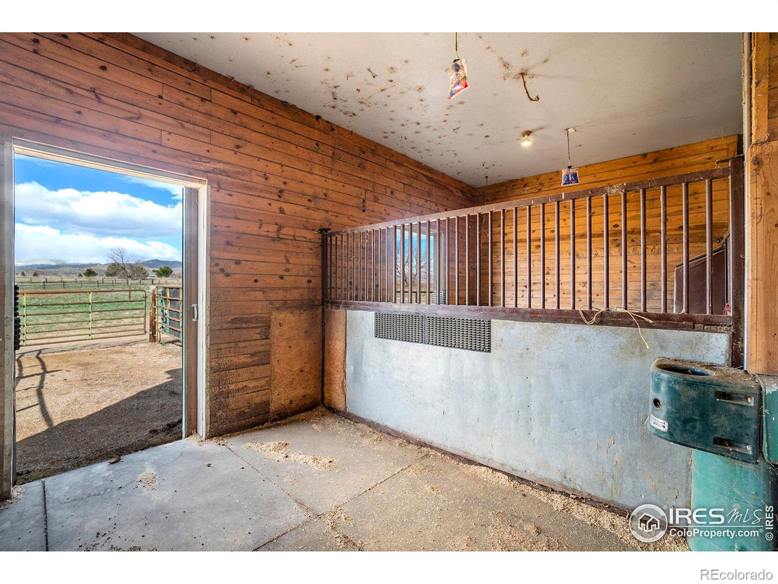 MLS Image #31 for 2349  doyle drive,berthoud, Colorado