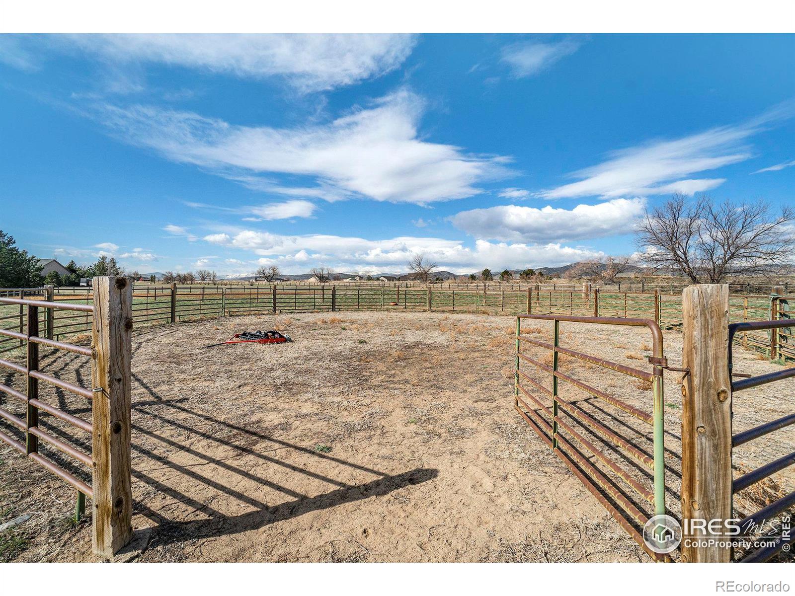 MLS Image #33 for 2349  doyle drive,berthoud, Colorado