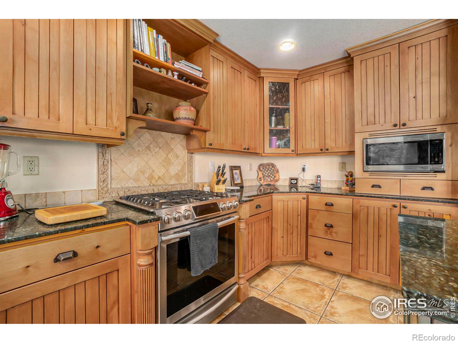 MLS Image #5 for 2349  doyle drive,berthoud, Colorado