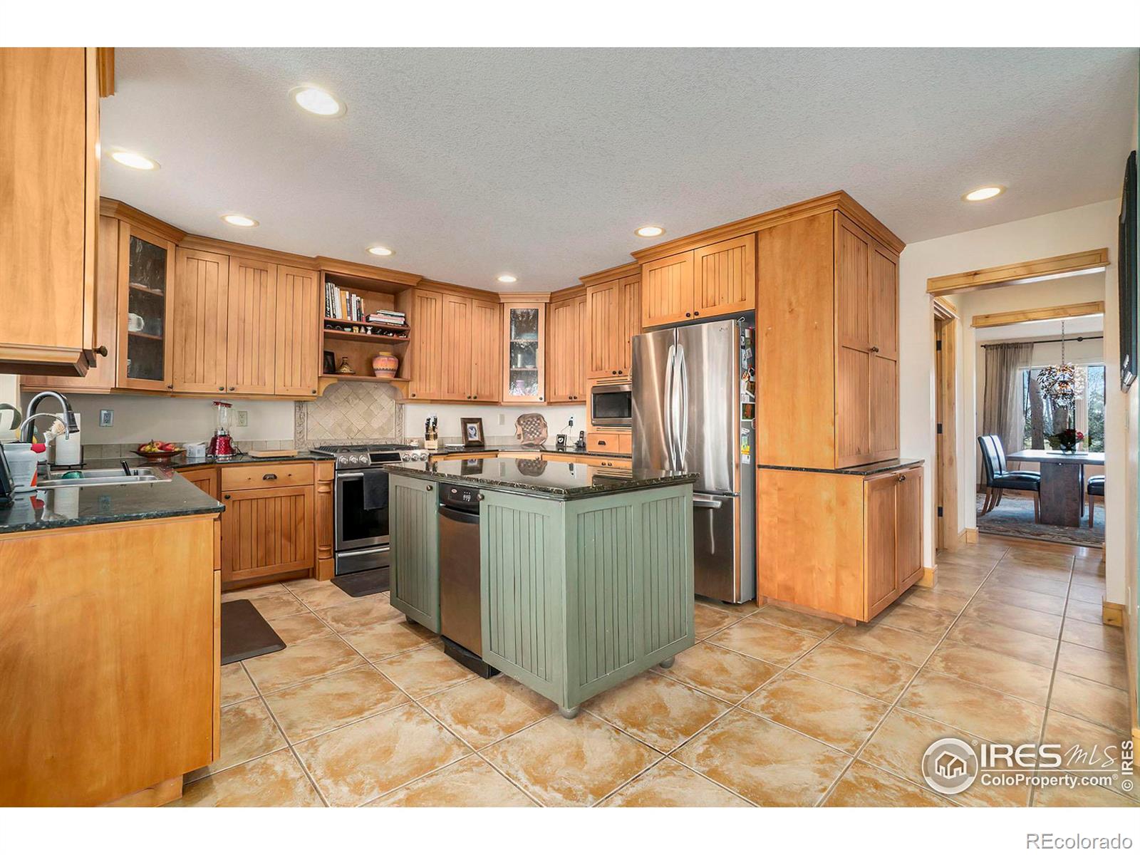 MLS Image #6 for 2349  doyle drive,berthoud, Colorado