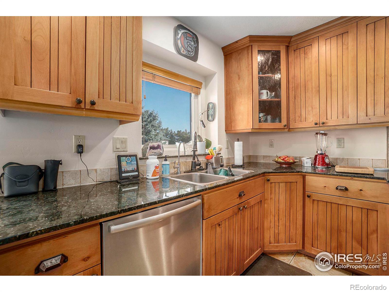 MLS Image #7 for 2349  doyle drive,berthoud, Colorado