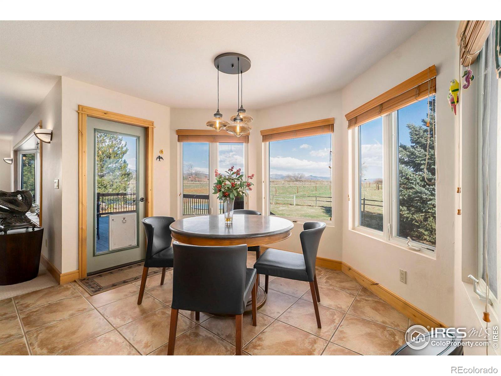 MLS Image #8 for 2349  doyle drive,berthoud, Colorado