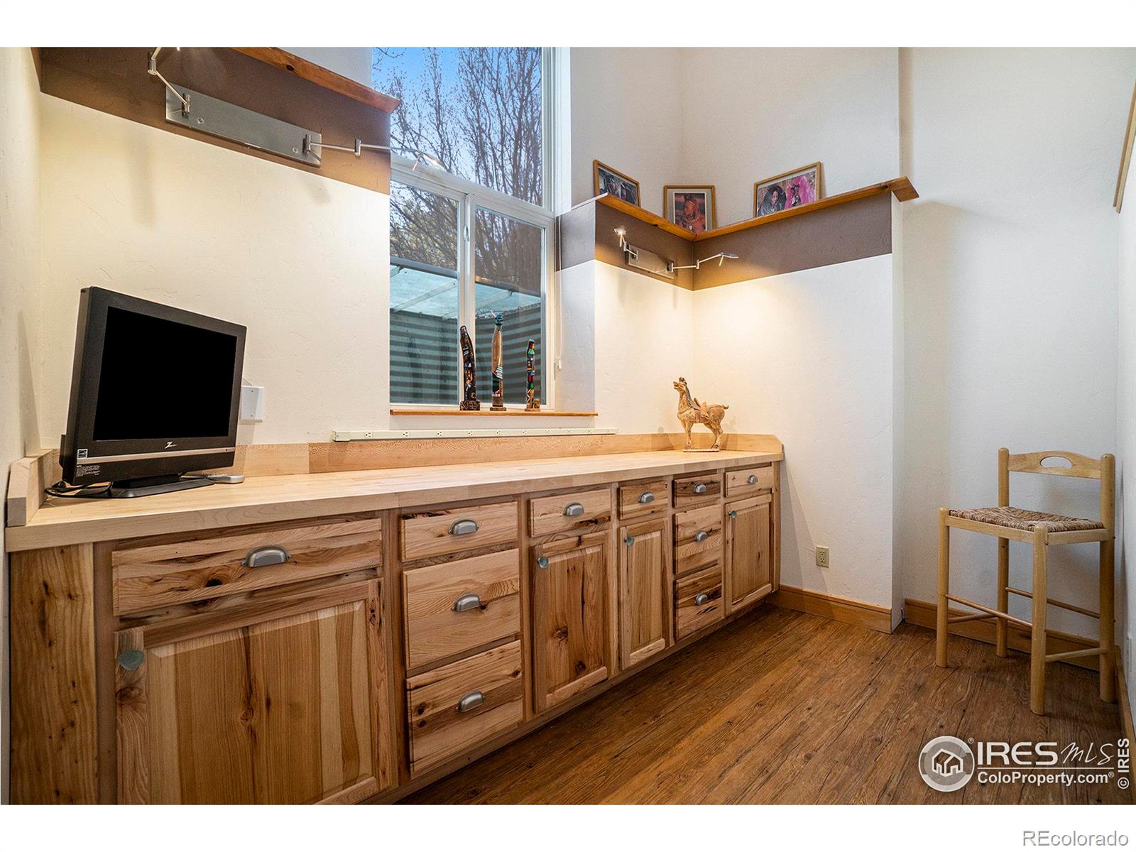 MLS Image #9 for 2349  doyle drive,berthoud, Colorado