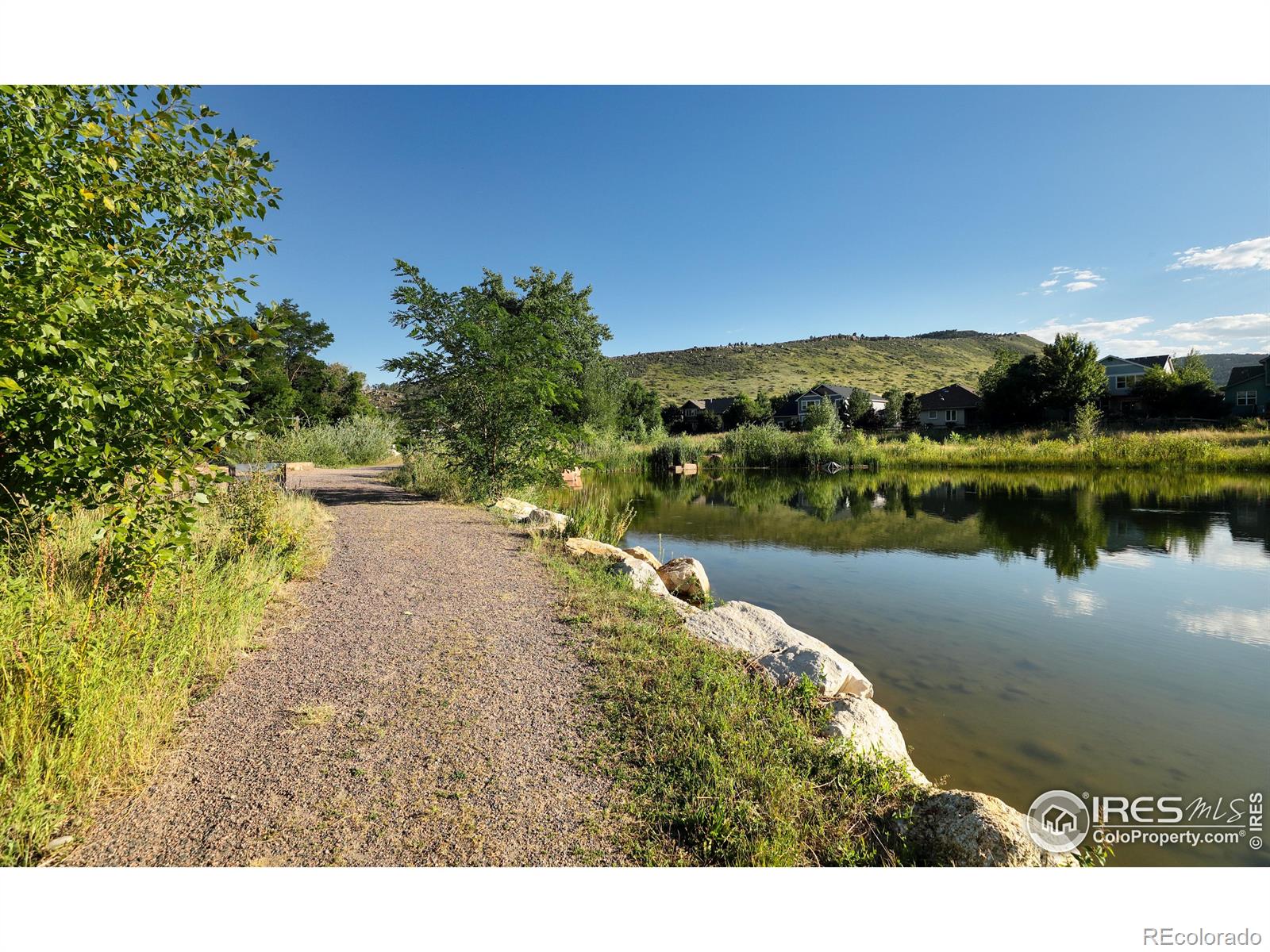 MLS Image #36 for 310  mcconnell drive,lyons, Colorado