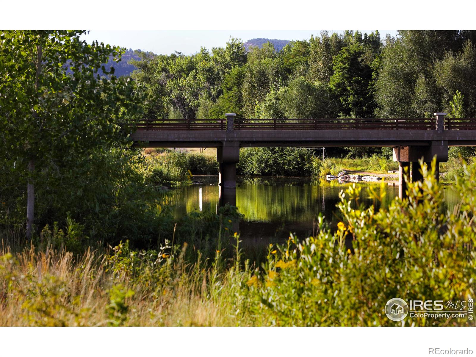 MLS Image #37 for 310  mcconnell drive,lyons, Colorado