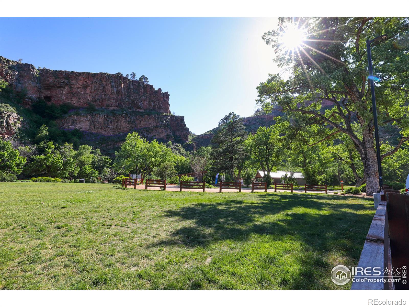 MLS Image #38 for 310  mcconnell drive,lyons, Colorado