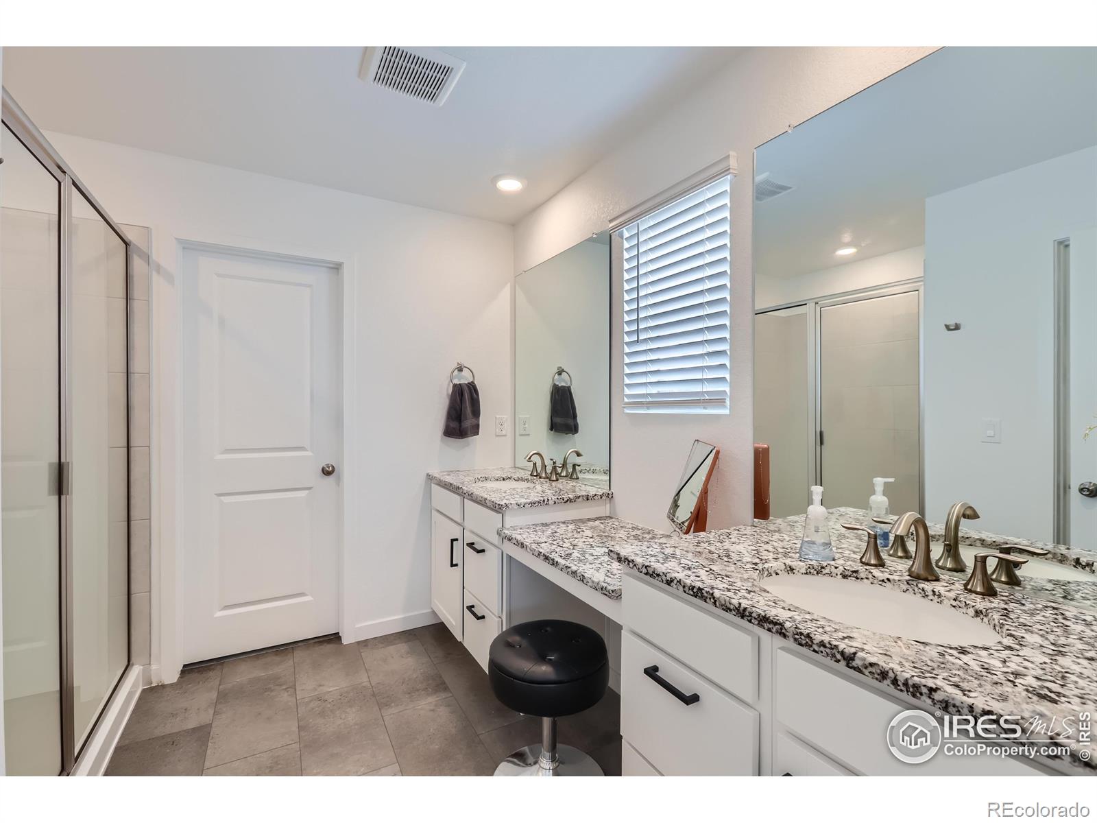 MLS Image #10 for 4039  wyatt falls drive,loveland, Colorado