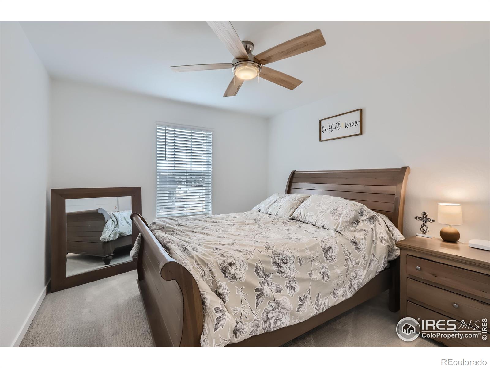 MLS Image #12 for 4039  wyatt falls drive,loveland, Colorado