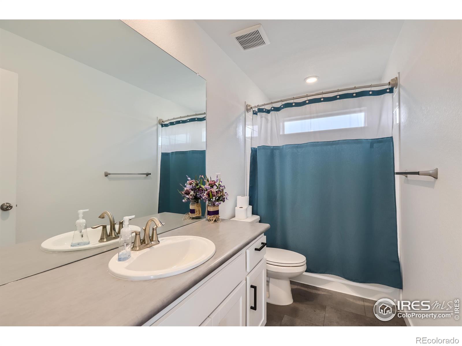 MLS Image #14 for 4039  wyatt falls drive,loveland, Colorado