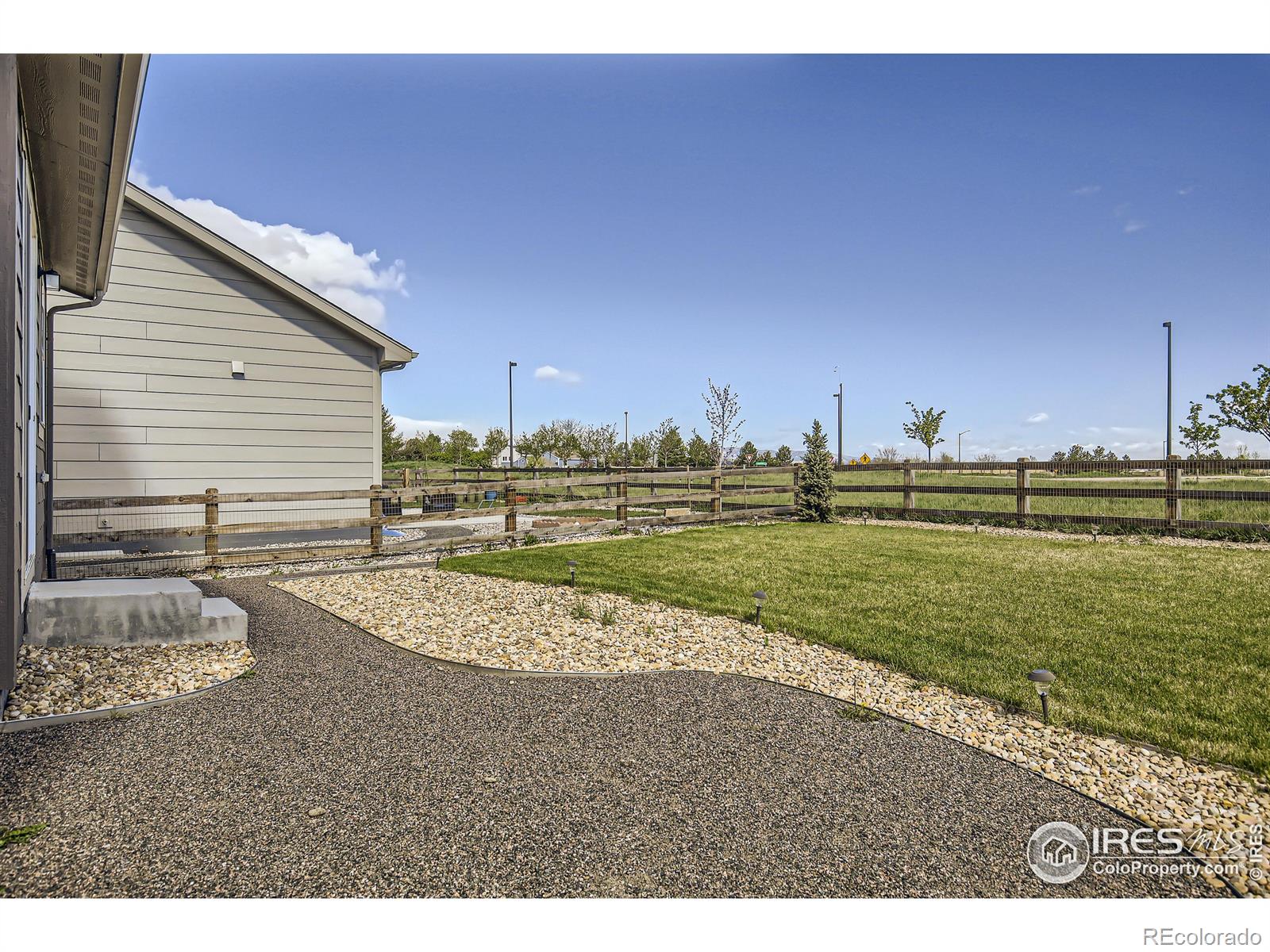 MLS Image #19 for 4039  wyatt falls drive,loveland, Colorado