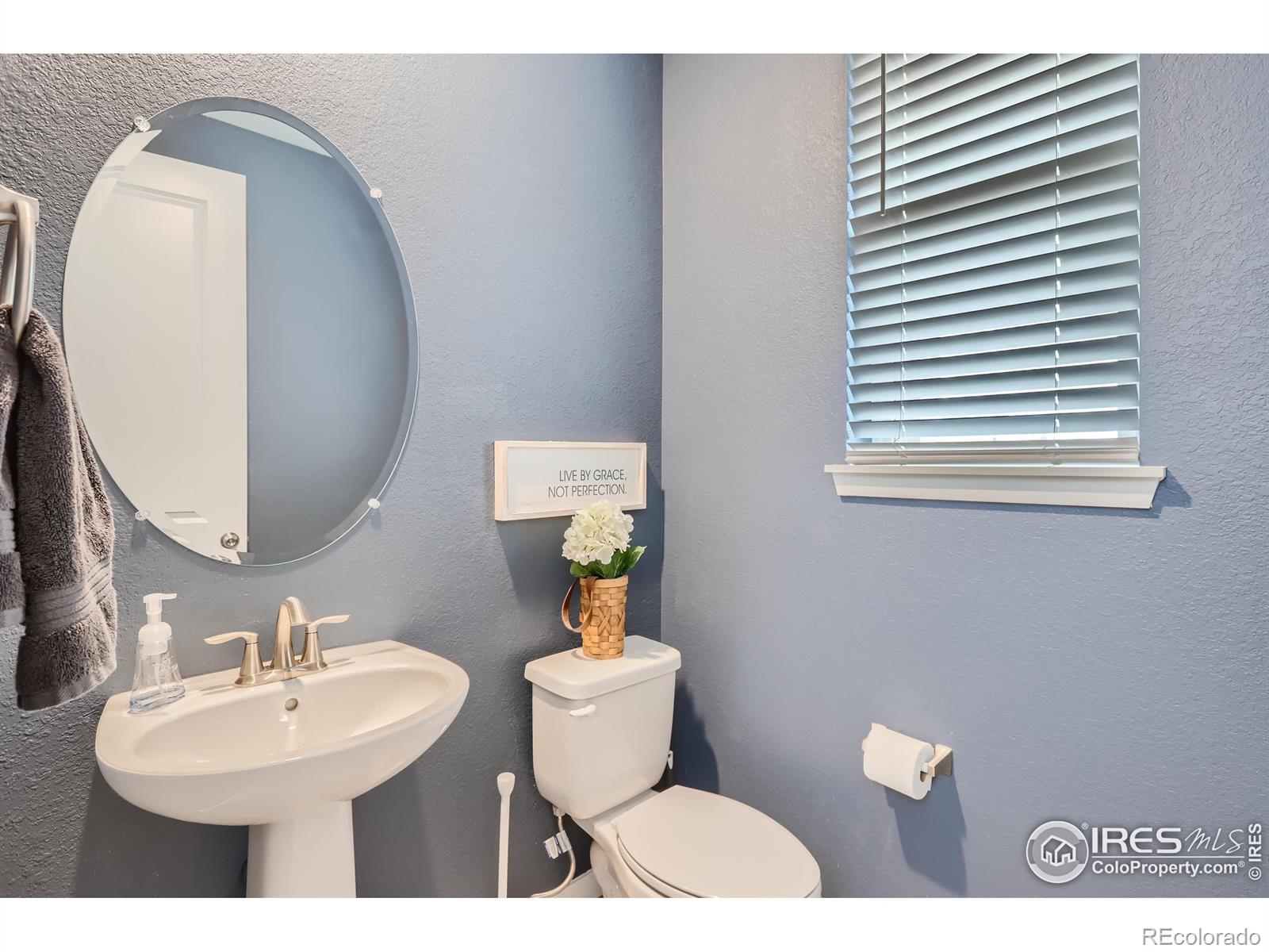 MLS Image #7 for 4039  wyatt falls drive,loveland, Colorado