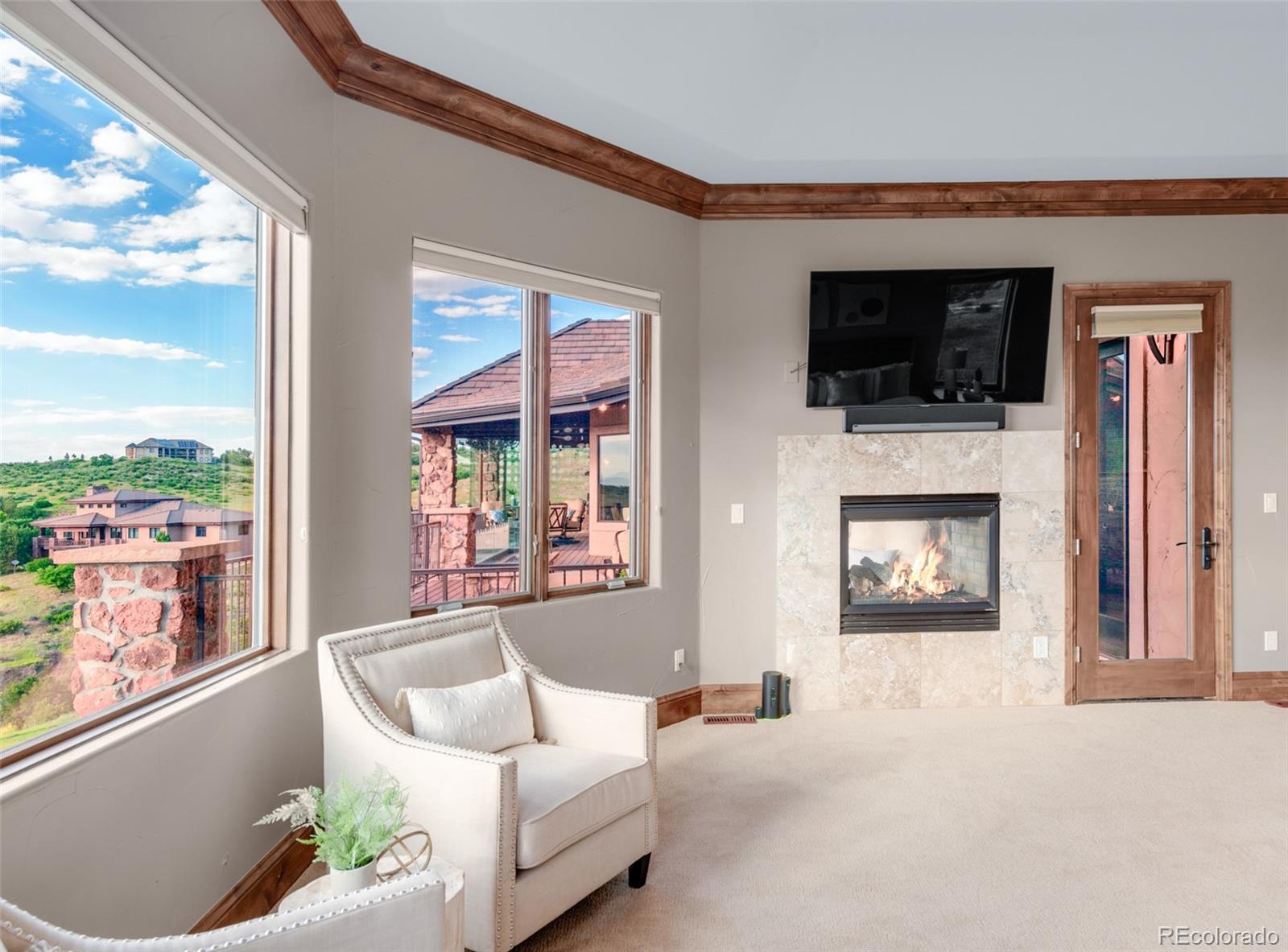 MLS Image #18 for 5575  aspen leaf place,littleton, Colorado