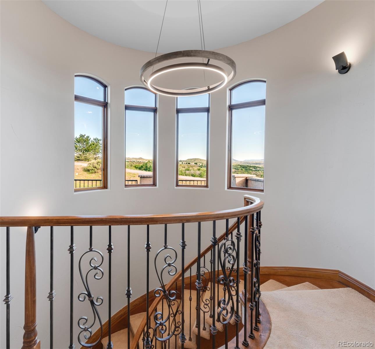 MLS Image #25 for 5575  aspen leaf place,littleton, Colorado