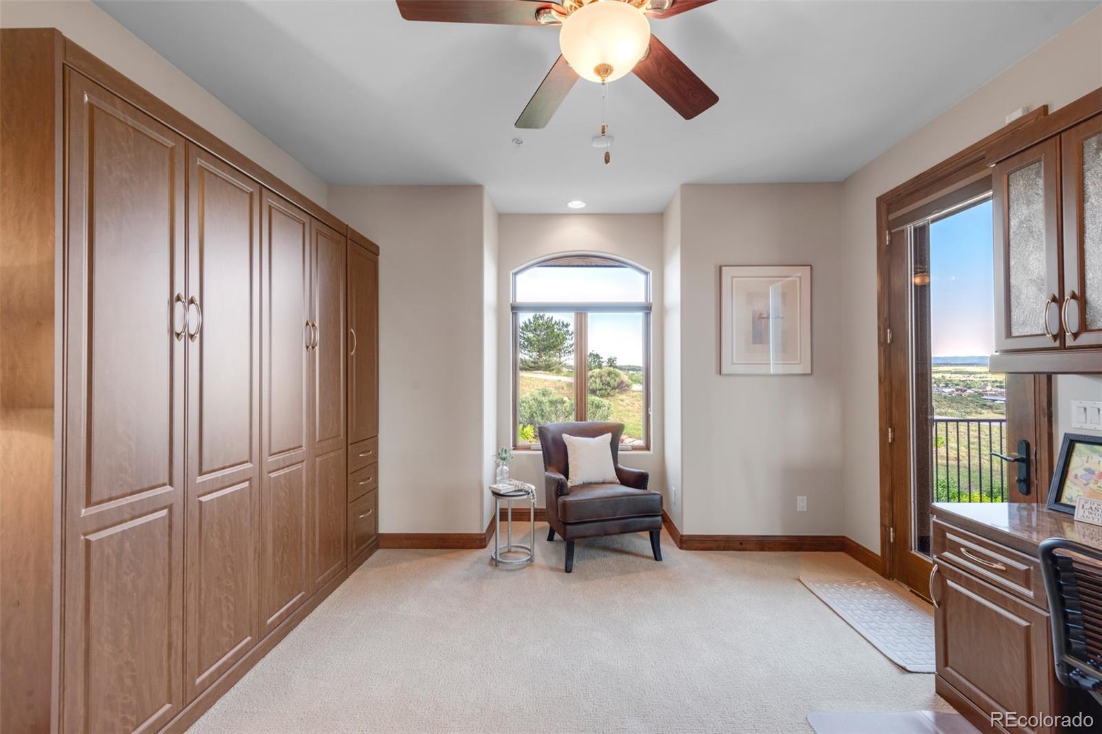 MLS Image #30 for 5575  aspen leaf place,littleton, Colorado