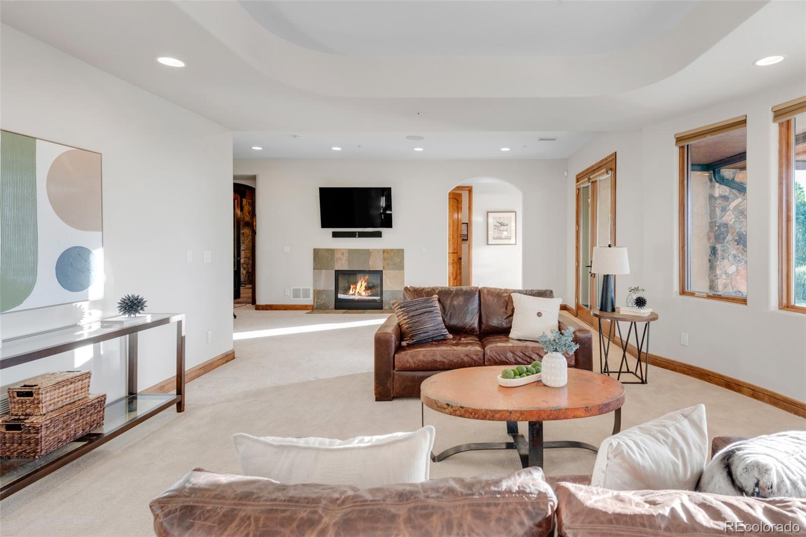 MLS Image #33 for 5575  aspen leaf place,littleton, Colorado