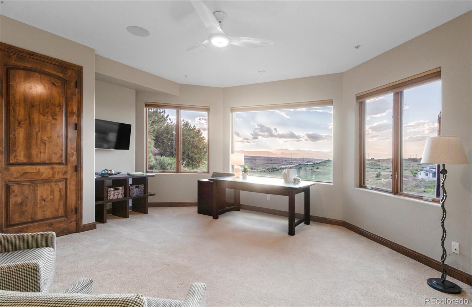 MLS Image #34 for 5575  aspen leaf place,littleton, Colorado