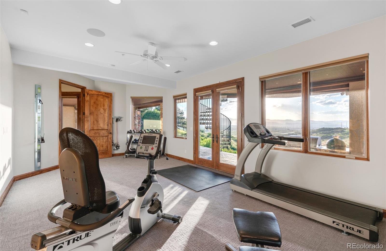 MLS Image #39 for 5575  aspen leaf place,littleton, Colorado