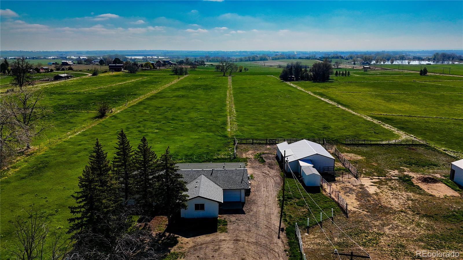 MLS Image #0 for 13524 n 87th street,longmont, Colorado