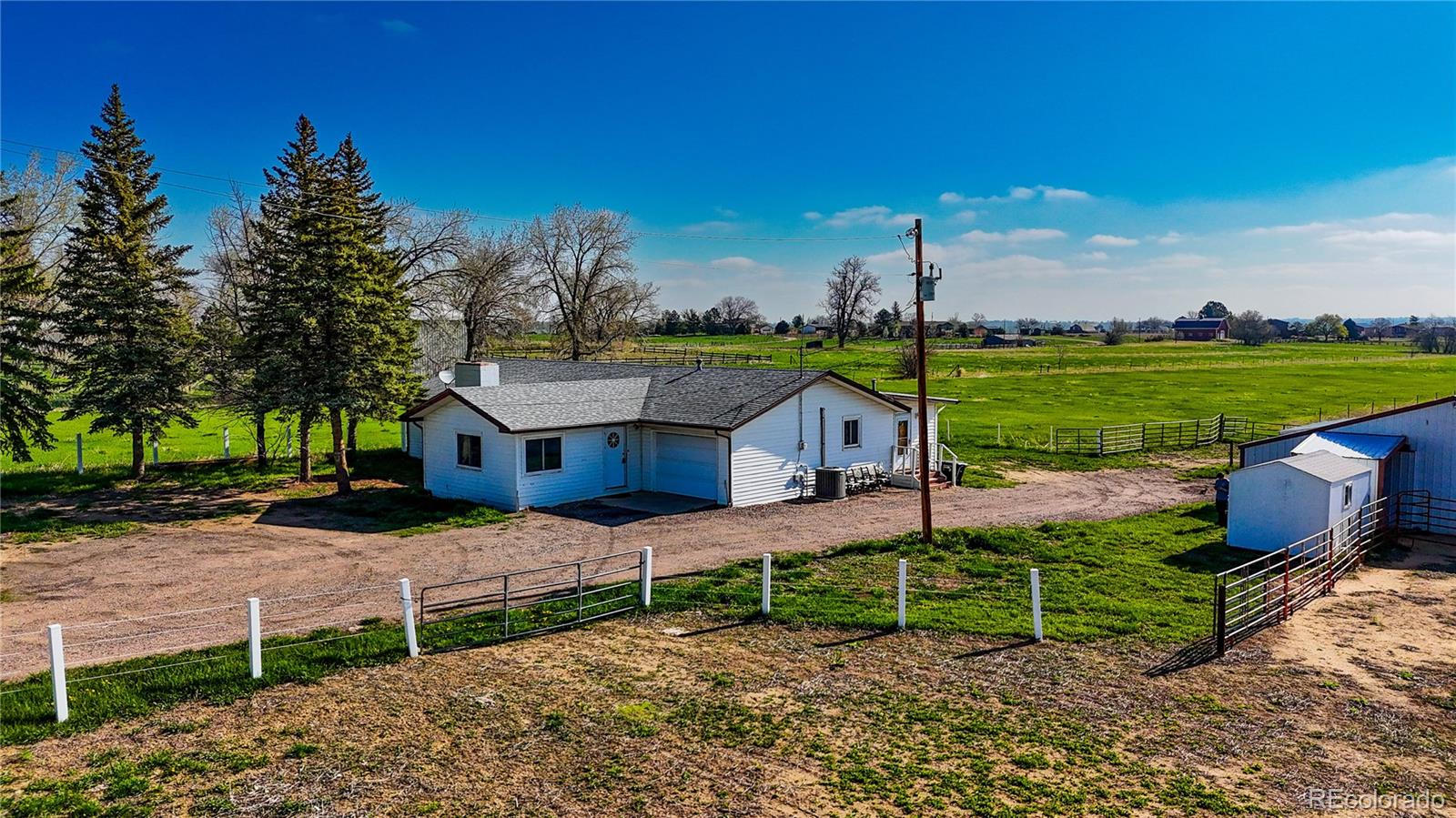 MLS Image #13 for 13524 n 87th street,longmont, Colorado