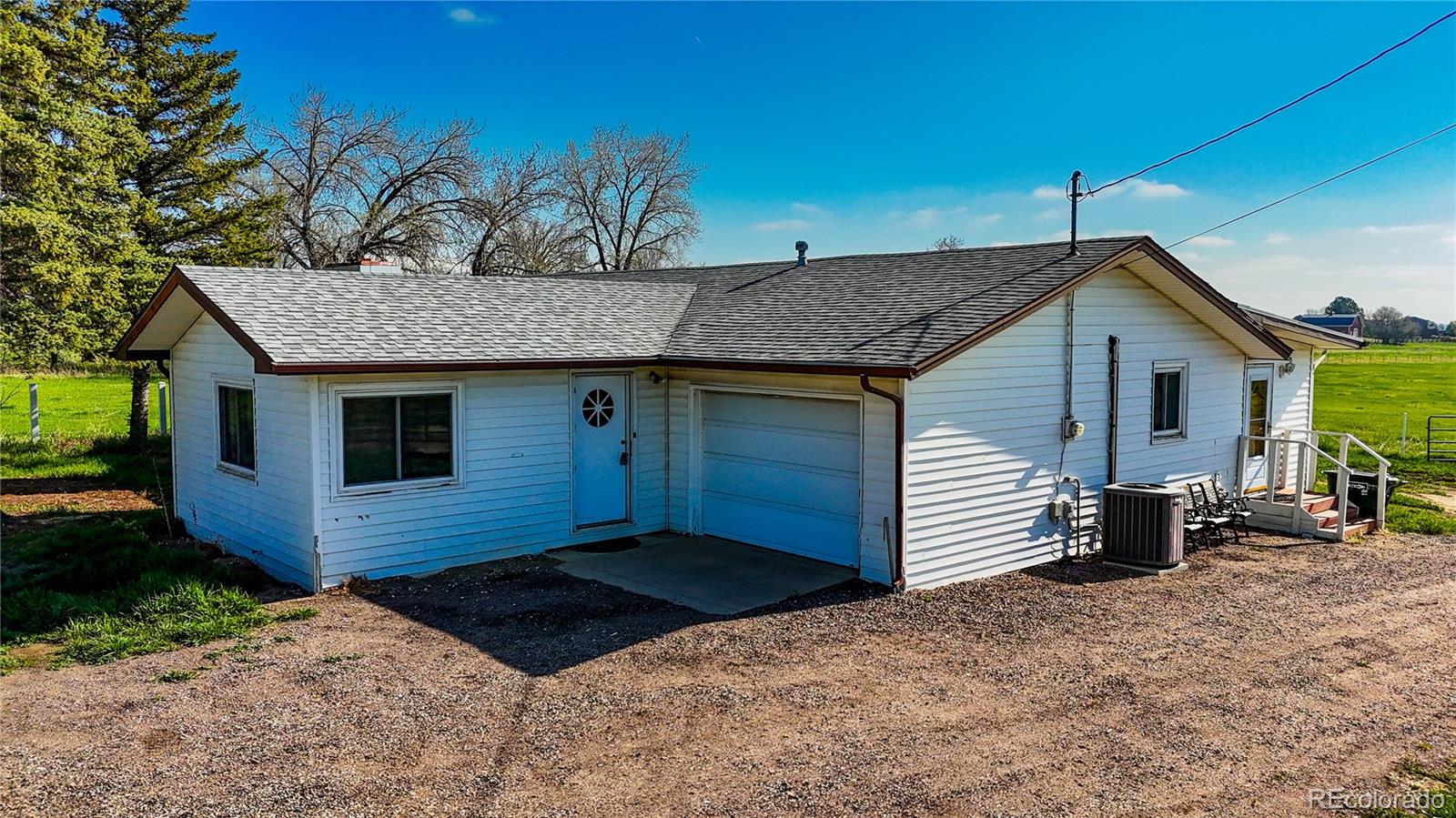 MLS Image #14 for 13524 n 87th street,longmont, Colorado