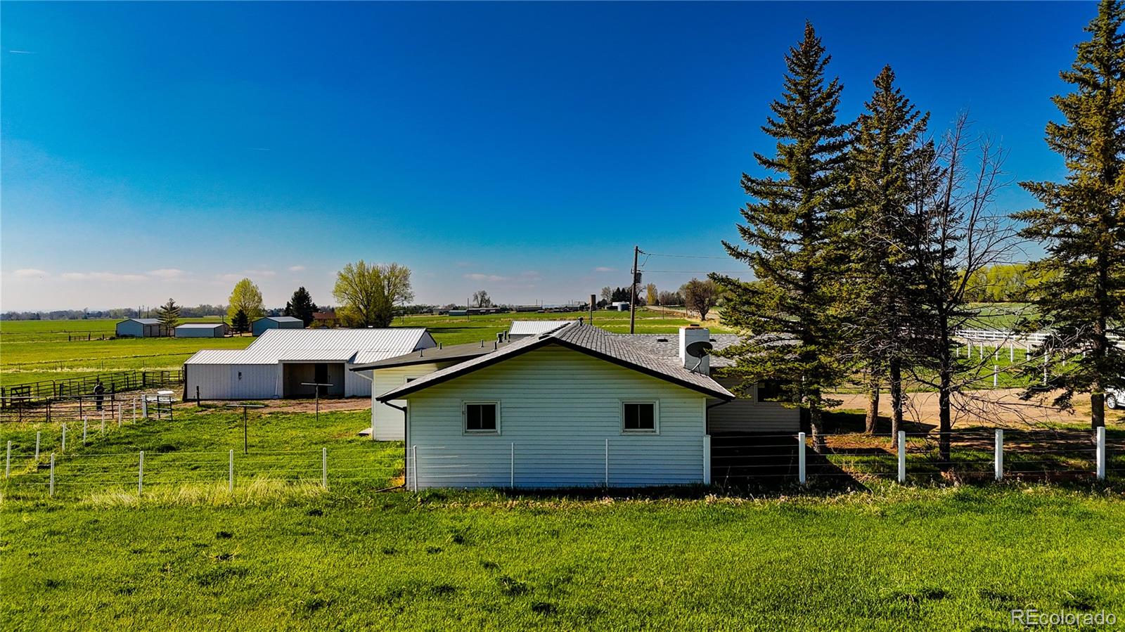 MLS Image #35 for 13524 n 87th street,longmont, Colorado