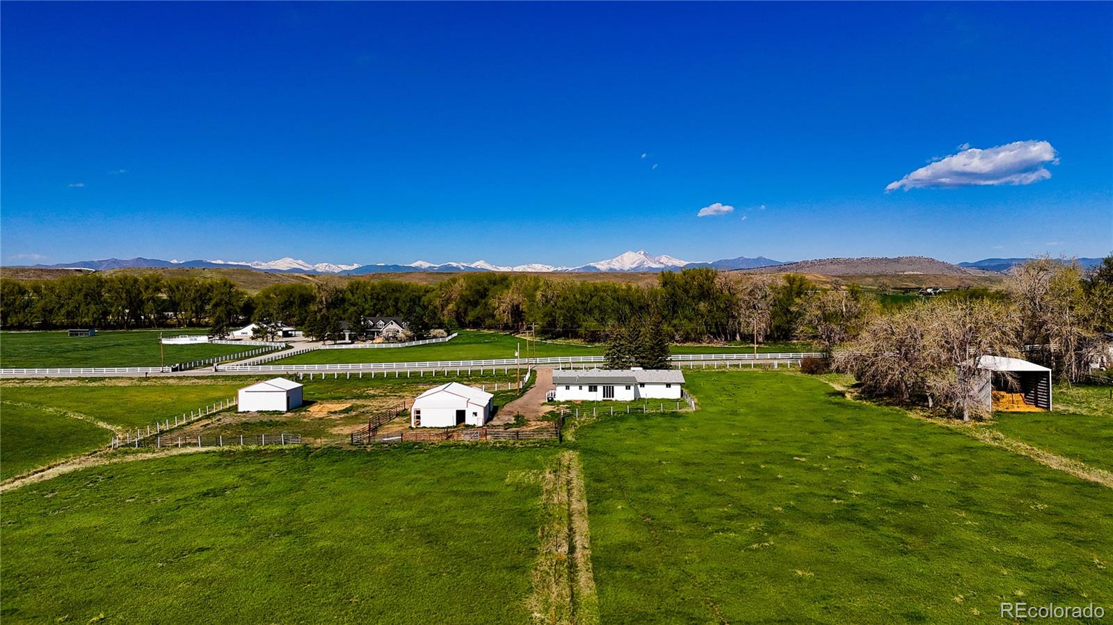 MLS Image #5 for 13524 n 87th street,longmont, Colorado