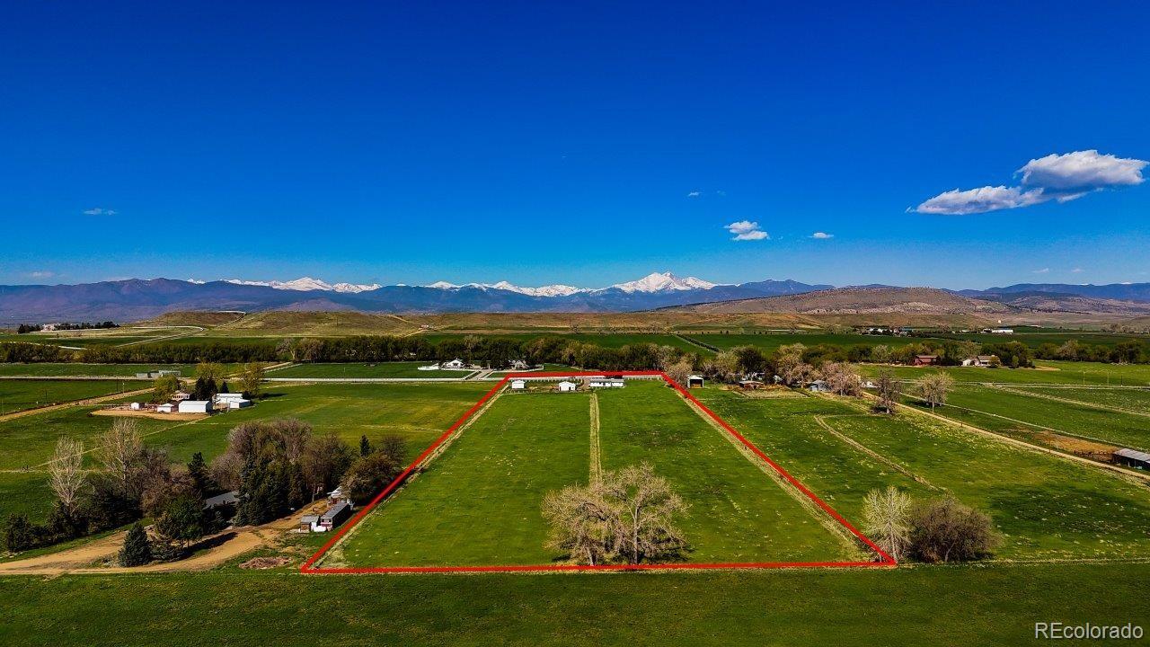 MLS Image #9 for 13524 n 87th street,longmont, Colorado