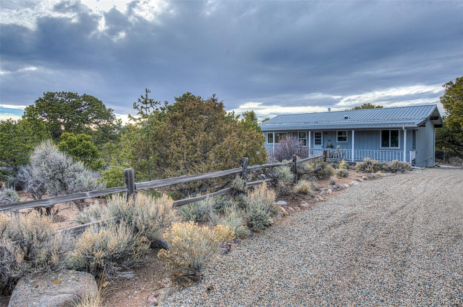 CMA Image for 31831  paine road ,Fort Garland, Colorado