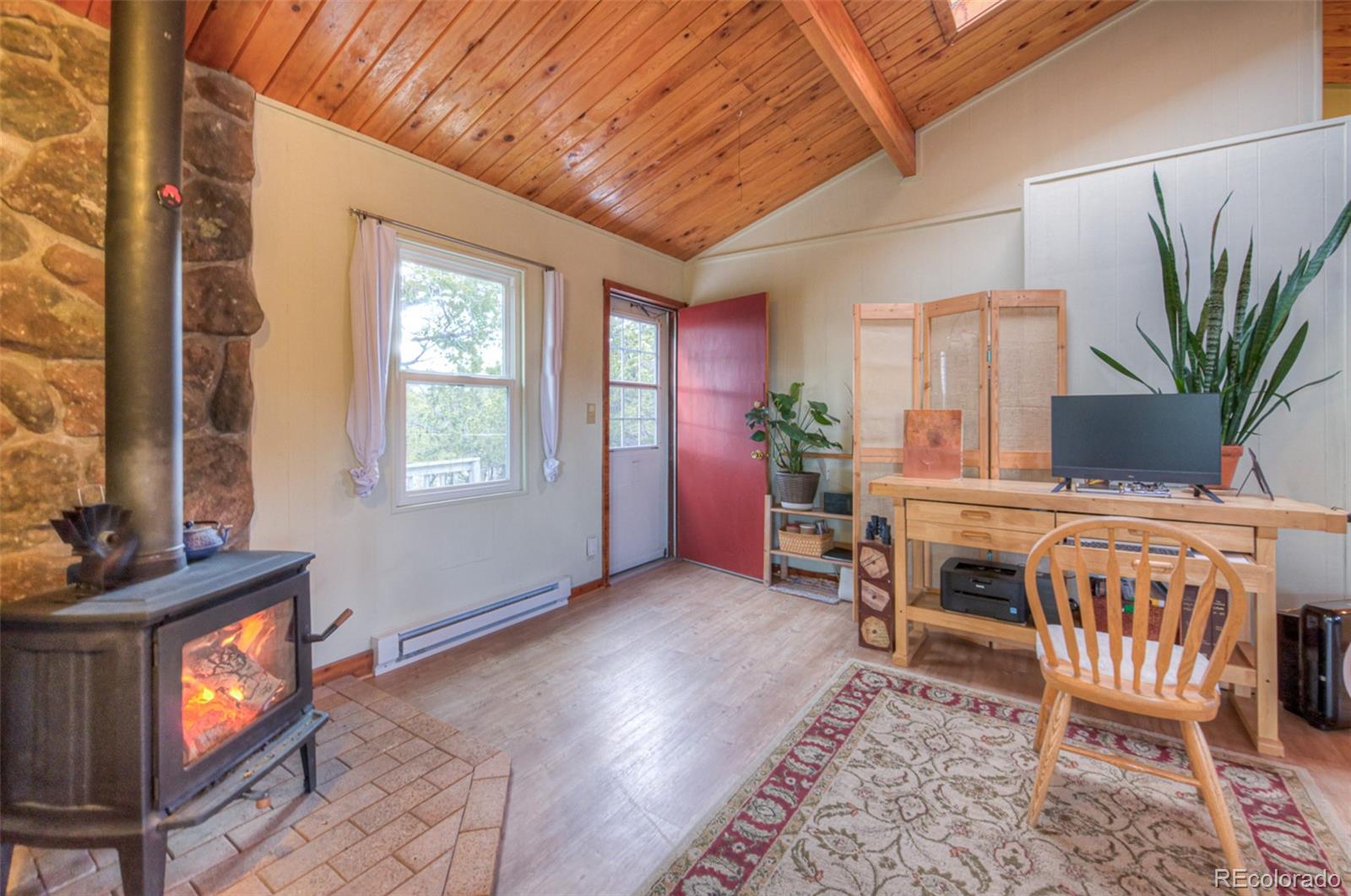 MLS Image #12 for 7020  annenberg road,fort garland, Colorado