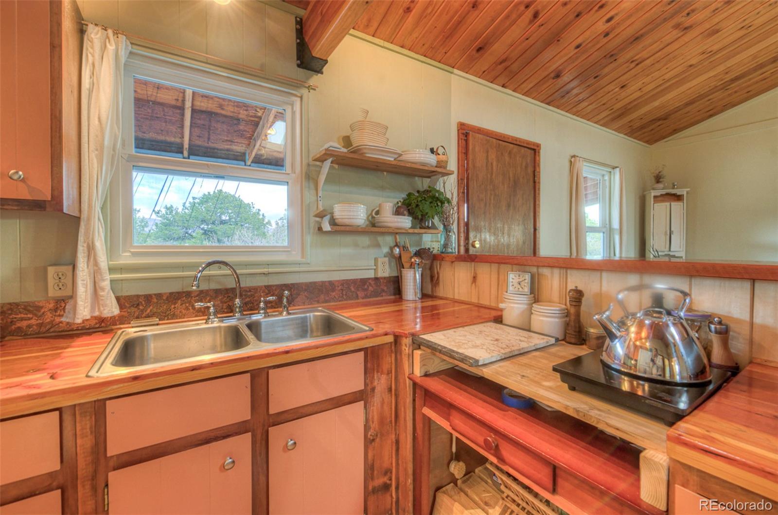 MLS Image #23 for 7020  annenberg road,fort garland, Colorado