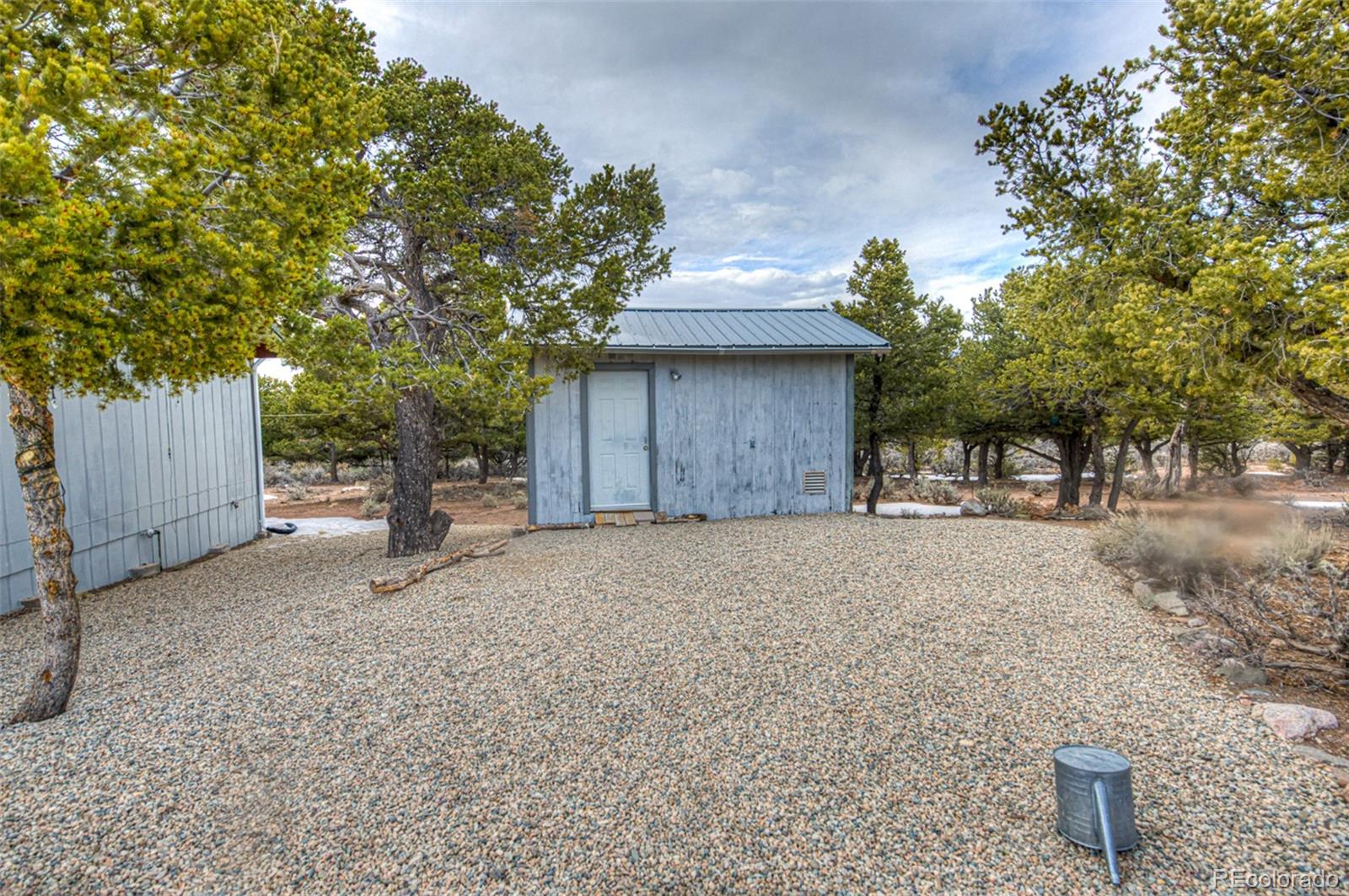 MLS Image #43 for 7020  annenberg road,fort garland, Colorado