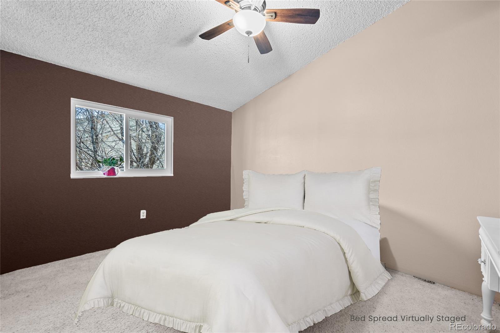 MLS Image #11 for 1260 s reed street,lakewood, Colorado