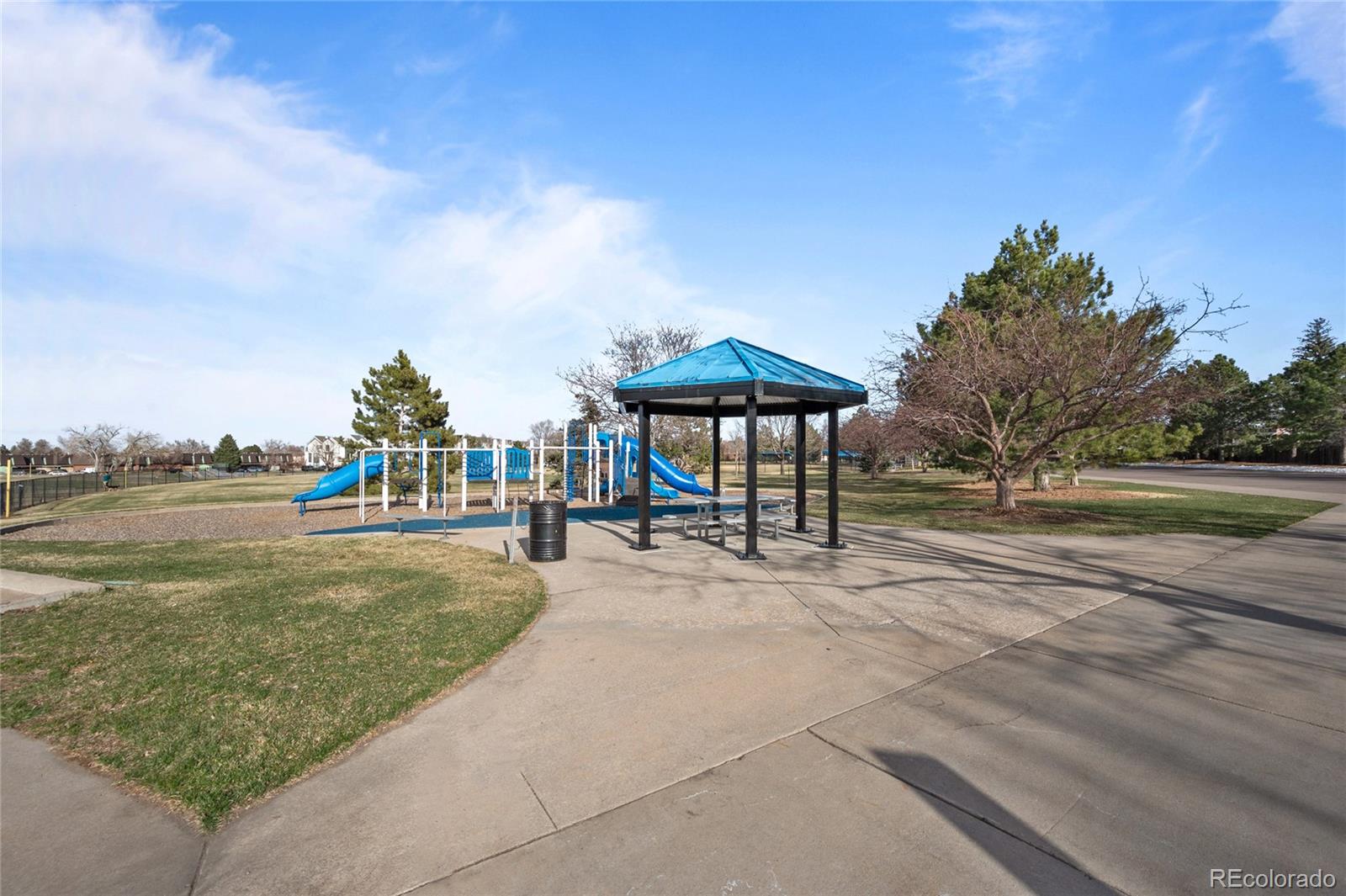 MLS Image #20 for 1260 s reed street,lakewood, Colorado