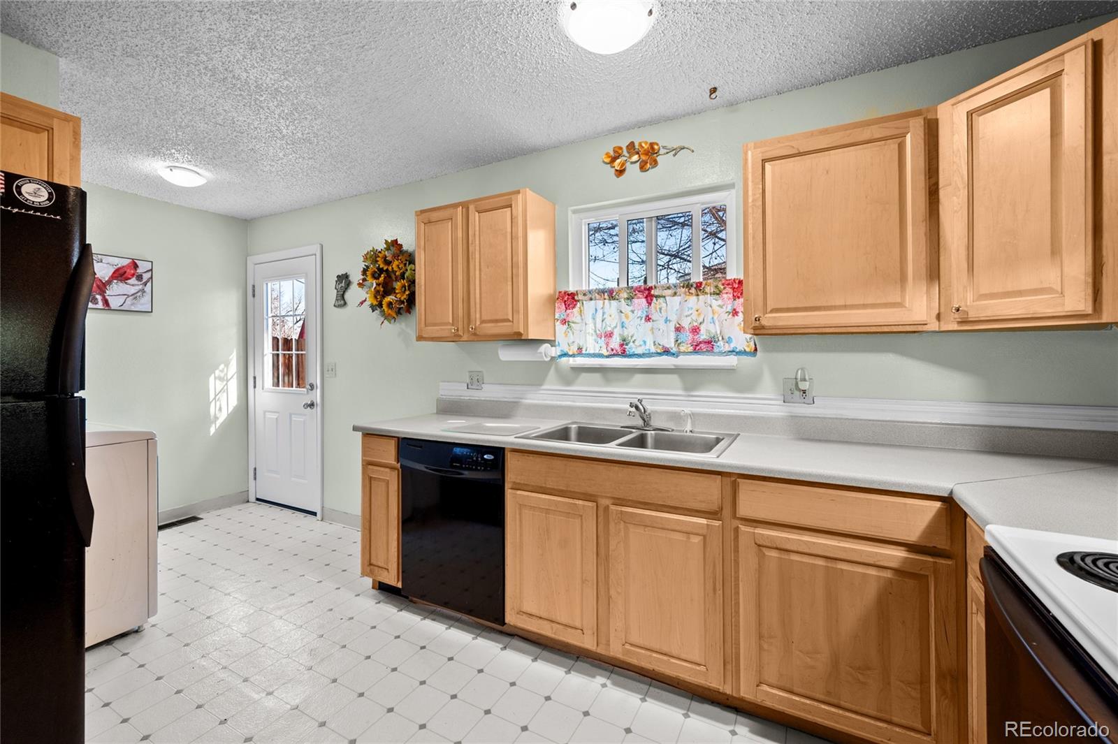 MLS Image #6 for 1260 s reed street,lakewood, Colorado