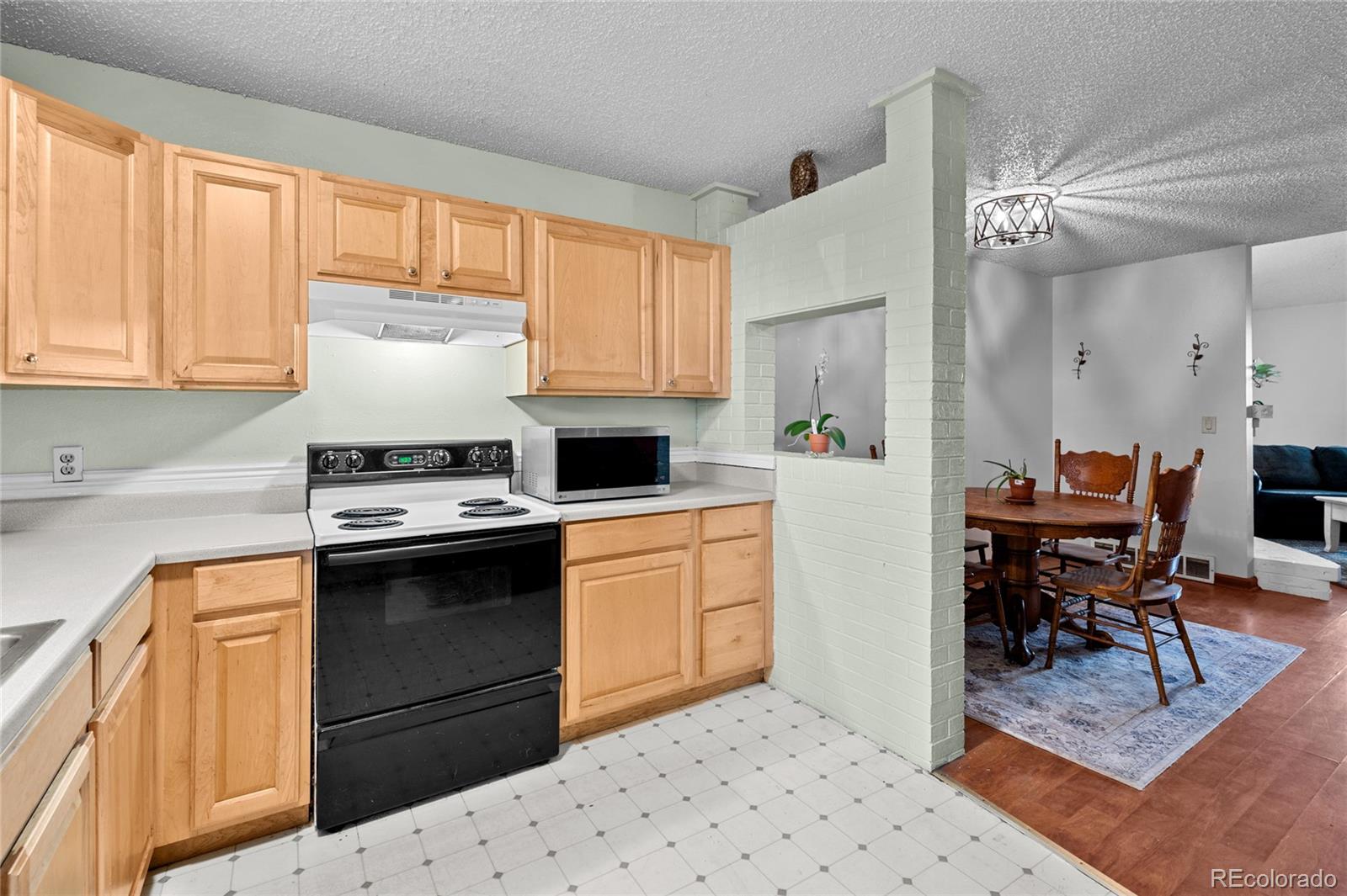 MLS Image #8 for 1260 s reed street,lakewood, Colorado