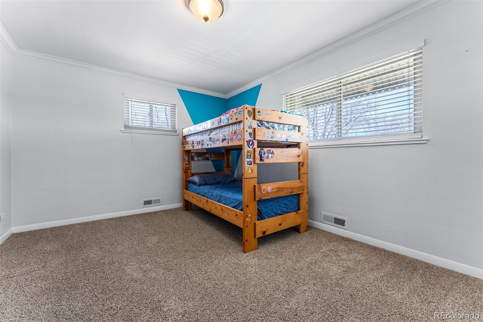 MLS Image #13 for 2481 s wolff street,denver, Colorado