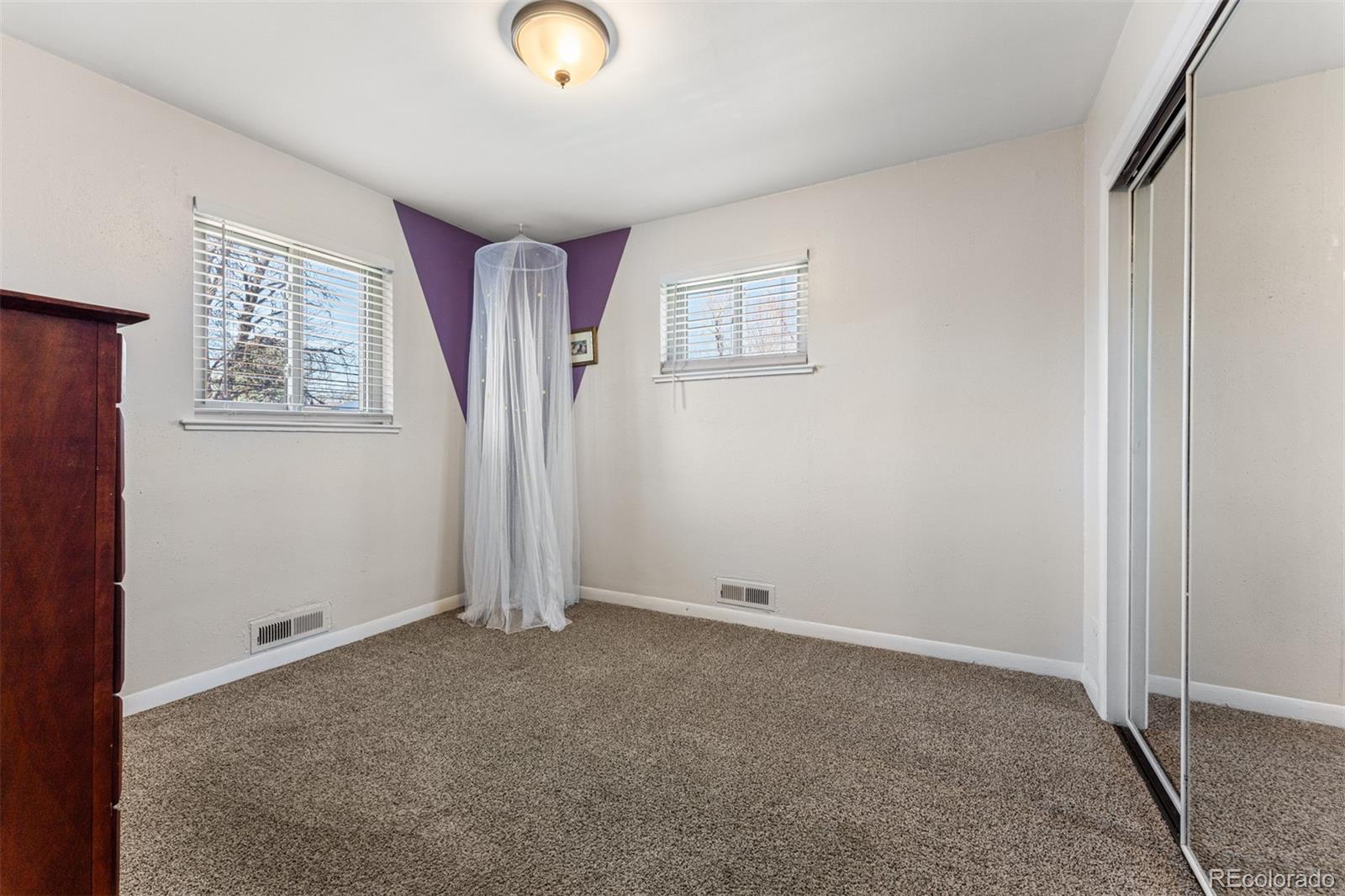 MLS Image #14 for 2481 s wolff street,denver, Colorado